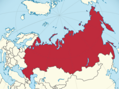 Rusko potvrdilo pokračovanie rozhovorov o ukončení vojny na Ukrajine