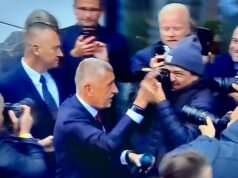 V Česku nezvíťazila priam pravda. Ale jedna lož poriadne prehrala