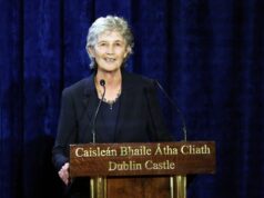 Bude mať trio Orbán, Fico a Babiš nového spojenca v Európe?