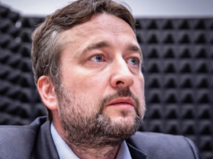 Slovensko, Maďarsko a Česká republika by mohli spoločne oponovať Bruselu