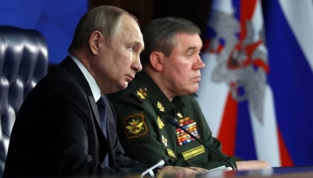 putin_gerasimov_ep