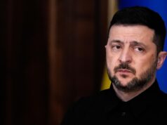 Rokovania o mieri pokračujú: Rusko, Ukrajina a USA sa stretnú v Abú Dabí