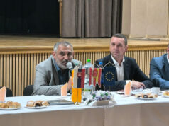 Alexander Daško: Bytová politika v ťažko skúšaných okresoch