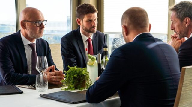 grohling_simecka_nad_majersky_hs