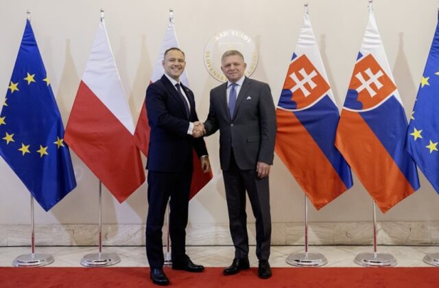 karol_nawrocki_robert_fico_hs