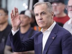 Kanada podporí výstavbu ropovodu do Pacifiku, chce menšiu závislosť od USA