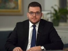 Rázna odpoveď Igora Melichera na vyjadrenie ukrajinského veľvyslanca