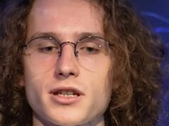 Hrnko odsúdil škriekanie a zastrašovanie na mítingu