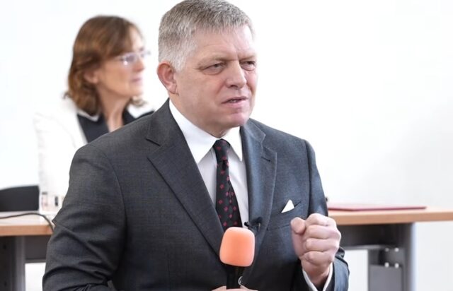 robert_fico_dennikvv