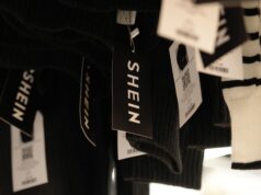 Škandál: Shein ponúkal detské sexuálne bábiky a zbrane