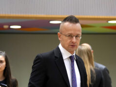 Szijjártó z Moskvy: Dodávka energií je zaručená, Rusko si plní záväzky