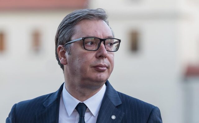 1_vučič_1