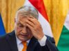 Orbán po dohode EÚ o Ukrajine: Európa sa približuje k vojne