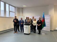 Alexander Daško: Na úradoch práce začalo pracovať 38 rómskych asistentov, nová služba pre ľudí v hmotnej núdzi