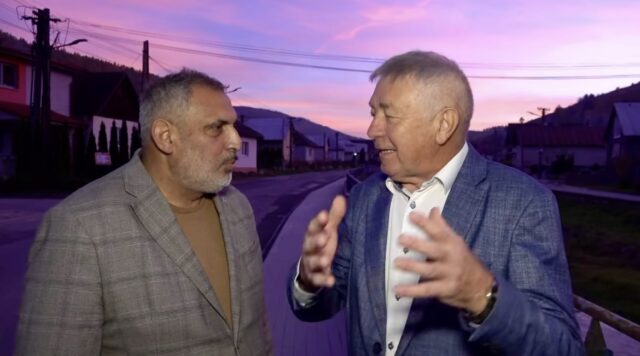 Alexander Daško. (Foto: Screen)