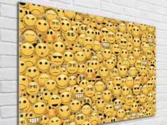 Slovo lajk sa udomácnilo v slovenčine