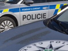 Česká vojenská polícia zasahovala v spolku, ktorý dodáva drony na Ukrajinu