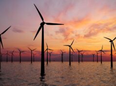 India a Rusko budujú novú energetickú stratégiu