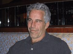 Ministerstvo spravodlivosti USA zverejnilo tisíce ďalších dokumentov o Epsteinovi