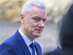 Poslanci odvolali Ferenčáka z postu šéfa výboru pre európske záležitosti