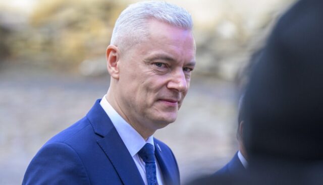 Výjazdové rokovanie vlády SR v Èervenom Klátore