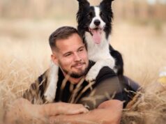 Praskla bublina slávy? Fero Joke priznáva chybu, fanúšikovia hovoria o prekročenej hranici