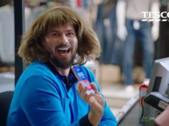 Kauza Fero Joke má dohru: Tesco s ním skončilo spoluprácu