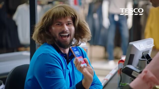 fero_joke_tesco_hs