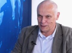 MUDr. Lakota: Okamžite zastavte očkovanie našich detí mRNA preparátmi, nie sú myši