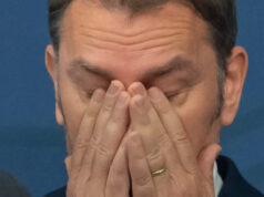 Gašpar ohlásil zmeny rokovacieho poriadku NR SR: Matovič s Pročkom s klaunovaním skončili