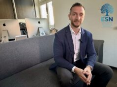 Milan Uhrík: Politika EÚ naráža na realitu. Občania napokon povedia „Stačilo!“