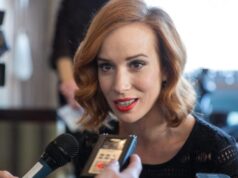 Bekmatov: Herci nie sú chránená zver, okolo ktorej sa chodí po špičkách