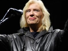 Tri Sorosove sudičky