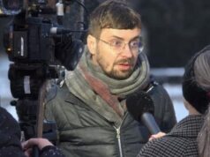 Riabov o proteste v Košiciach: Hysterická reakcia z druhého brehu znamená, že sme „zaťali“ do jadra problému