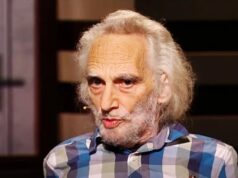 Schutz porušil novinársku etiku. Kedy rozhodnú OČTK?