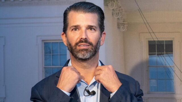 trump_junior_zemavek