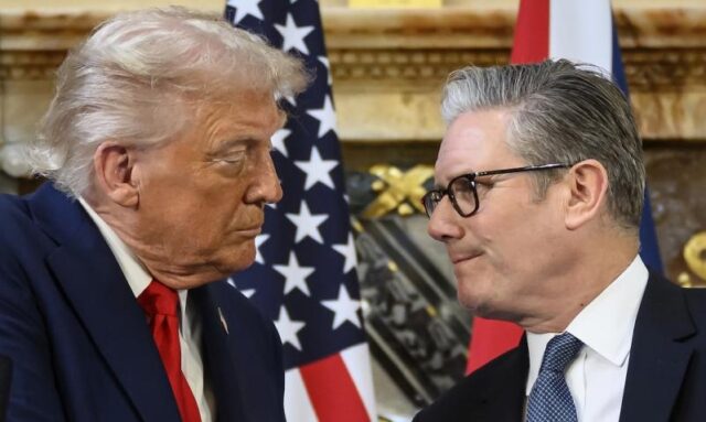 trump_starmer_ep