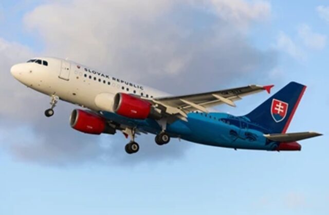 vládny_špeciál_zemavek