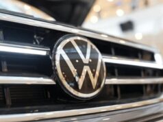 Volkswagen sa pripravuje na prvé zatvorenie výroby v Nemecku za 88 rokov svojej existencie
