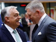 Brusel sa snaží z EÚ odstrániť lídrov, uprednostňujúcich národné záujmy