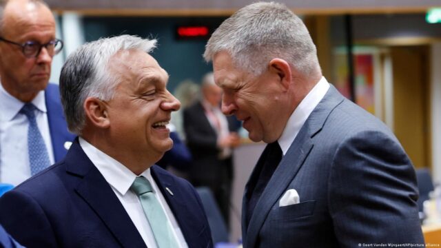 2_orbán_fico_1