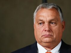 Orbán: Vláda domácnostiam uhradí náklady nadmernej spotreby energií