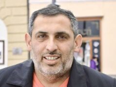 Alexander Daško: Tematická pracovná skupina hodnotila plnenie stratégie pre rómske komunity