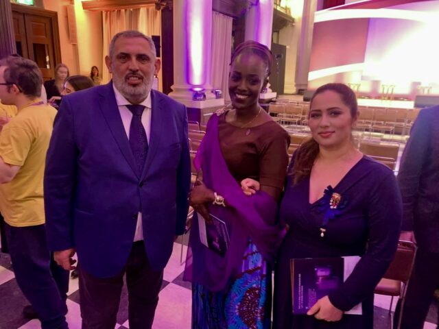 Alexander Daško. ( Foto: Facebook)