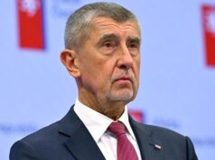 Babiš: Vládna koalícia by mala predstaviť kandidáta na prezidenta