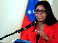 Američania zavraždili väčšinu členov ochranky prezidenta Madura