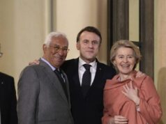 Obavy európskych farmárov nevypočuli. EÚ a Mercosur podpísali kontroverznú obchodnú dohodu