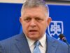Fico chce oživiť Slovalco: výrobu hliníka treba obnoviť do konca februára