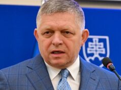 Fico chce oživiť Slovalco: výrobu hliníka treba obnoviť do konca februára