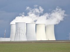 Európska komisia sa chystá po plyne zakázať aj jadrové palivo z Ruska